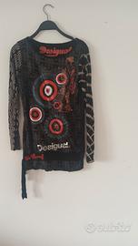desigual