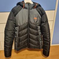 giacca jack and jones