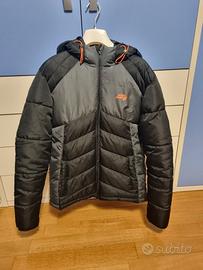giacca jack and jones