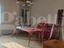 Immagine 11
