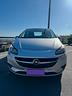 opel-corsa-e