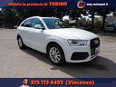 audi-q3-2-0-tdi-design-quattro-150cv