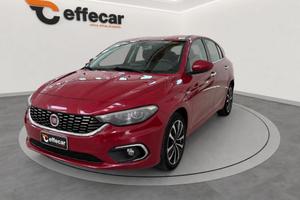 FIAT Tipo 1.6 Mjt 5 porte Lounge