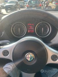 Alfa romeo 159 2.4 jtm