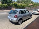 volkswagen-polo-1-2-70cv-12v-5p-comfortline-2009