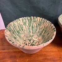 Coppia di lemmo siciliano