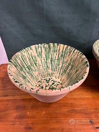 Coppia di lemmo siciliano