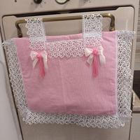 copriforno creazioni a mano