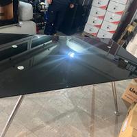 Mobili per ufficio