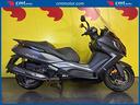 kymco-downtown-350i-garantito-e-finanziabile