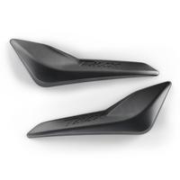 Protezione carena per Yamaha T-MAX 22 originale