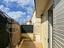 Immagine 16