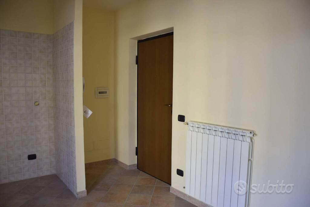Appartamento – FR - Vista 4
