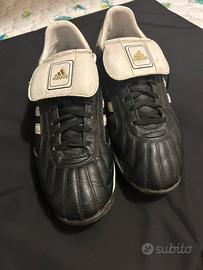 Scarpa Adidas Telstar Vintage Rare