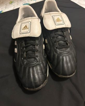Scarpa Adidas Telstar Vintage Rare