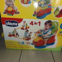 4 in 1 chicco