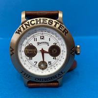 Orologio winchester win collection 1989