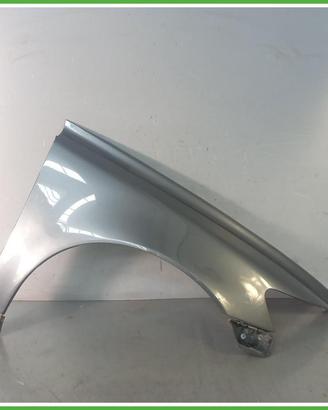 Parafango Anteriore Destro DX Volvo V50 Station