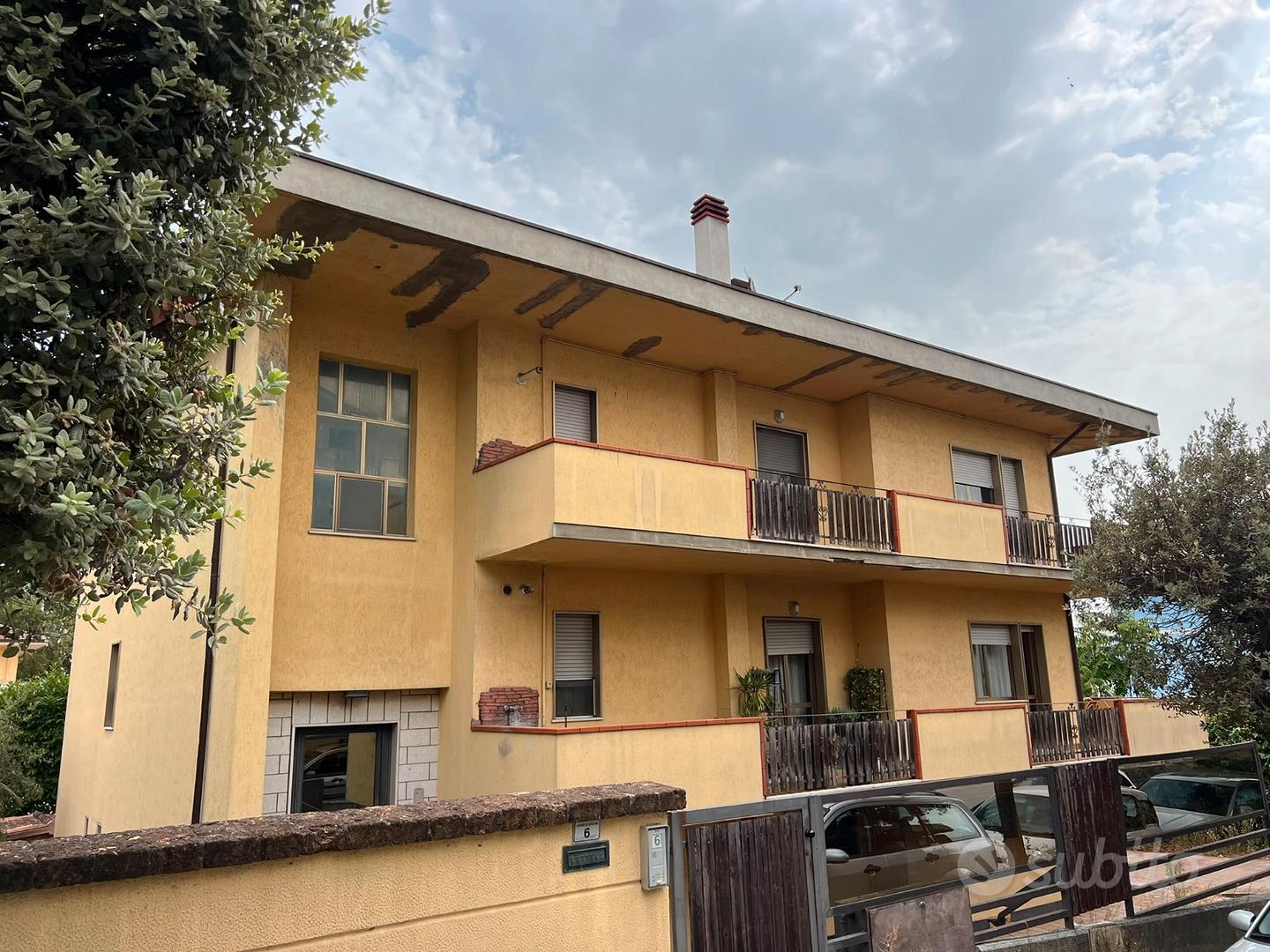 Appartamento – Spoltore, Santa Teresa - Vista 2