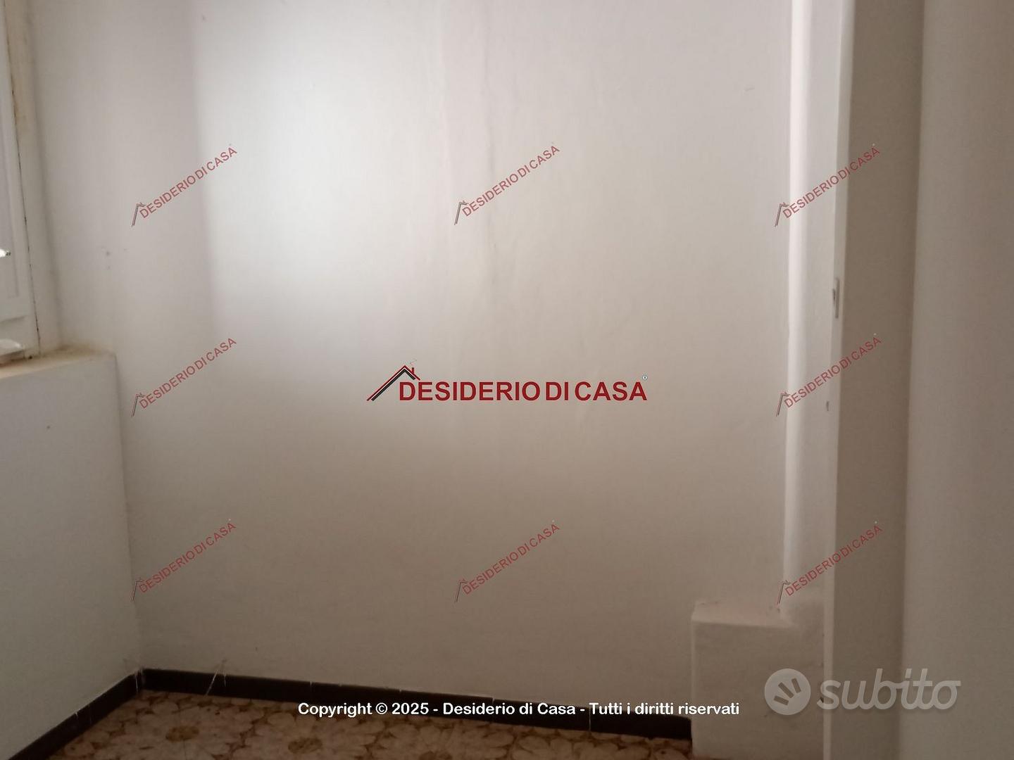 Casa – Alcamo, Alcamo Marina - Vista 3