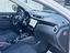 Immagine 16