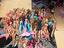 Immagine 5