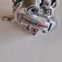 Deragliatori Campagnolo Record