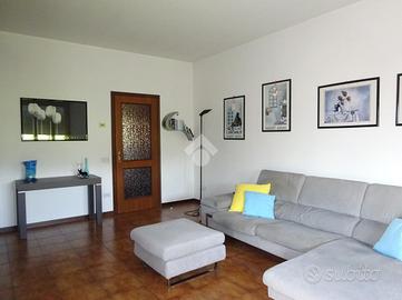 3 LOCALI A FERRARA