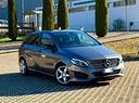 mercedes-benz-b-200-d-automatic-premium