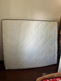 materasso memory form