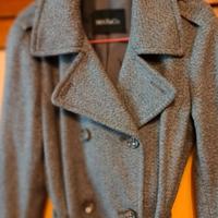 Cappotto