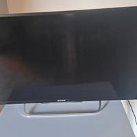 TV SONY BRAVIA 32"