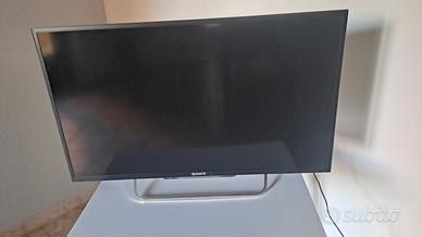 TV SONY BRAVIA 32"