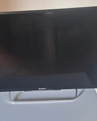 TV SONY BRAVIA 32"