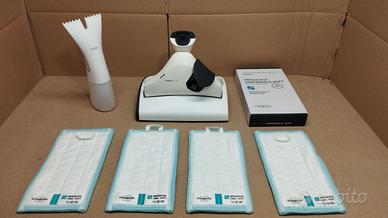 Folletto Pulilava SP 530