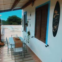 Casa Vacanza sud Sardegna, Calasetta