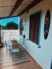 Casa Vacanza sud Sardegna, Calasetta