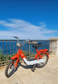 Piaggio ciao anno 76