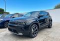 Jeep Avenger 1.2 Turbo 100 CV Summit KM0