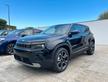 Jeep Avenger 1.2 Turbo 100 CV Summit KM0