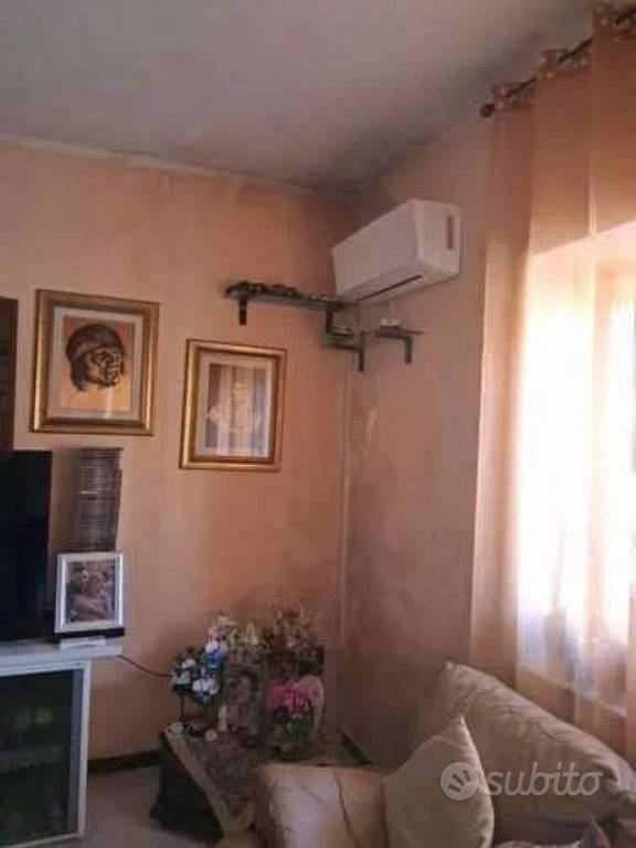 Appartamento – Carbonia, Genna Gonnesa - Vista 5