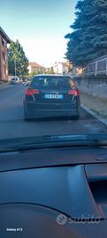audi a3 1.9 anno 2009