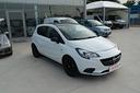 opel-corsa-1-4-90cv-gpl-tech-5-porte-b-color