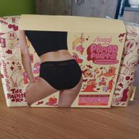 Slip da ciclo mestruali