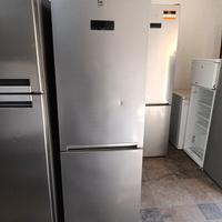 frigo Beko Total no frost 