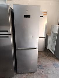 frigo Beko Total no frost 