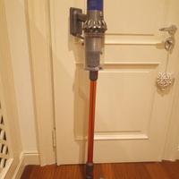 Aspirapolvere Dyson Cyclone V10™ Total Clean |