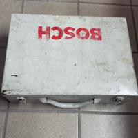 Flex mola a smeriglio