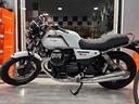 moto-guzzi-v7-special-pronta-consegna