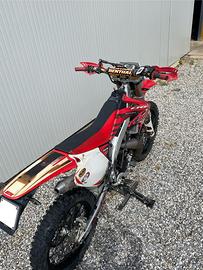HM CRE SIX COMPETITION